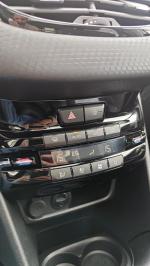 peugeot-2008-2017-diesel-1560cc