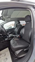 peugeot-2008-2017-diesel-1560cc