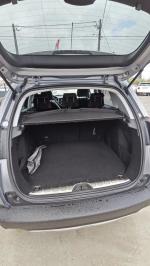 peugeot-2008-2017-diesel-1560cc