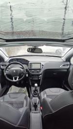 peugeot-2008-2017-diesel-1560cc
