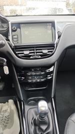 peugeot-2008-2017-diesel-1560cc