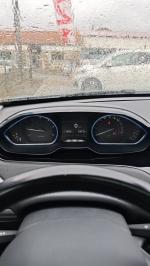 peugeot-2008-2017-diesel-1560cc