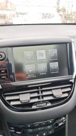 peugeot-2008-2017-diesel-1560cc