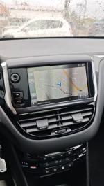 peugeot-2008-2017-diesel-1560cc