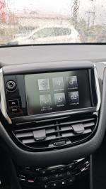 peugeot-2008-2017-diesel-1560cc