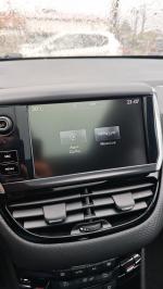 peugeot-2008-2017-diesel-1560cc