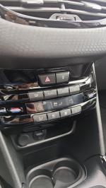peugeot-2008-2017-diesel-1560cc