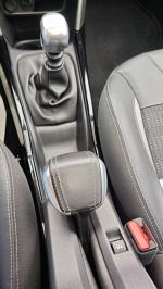 peugeot-2008-2017-diesel-1560cc