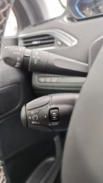 peugeot-2008-2017-diesel-1560cc