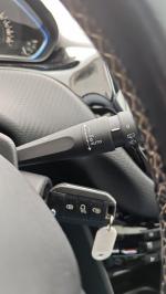 peugeot-2008-2017-diesel-1560cc