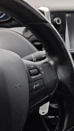 peugeot-2008-2017-diesel-1560cc