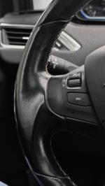 peugeot-2008-2017-diesel-1560cc