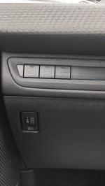 peugeot-2008-2017-diesel-1560cc