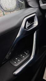 peugeot-2008-2017-diesel-1560cc