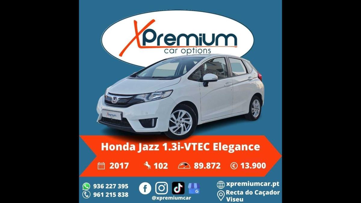 honda-jazz-2017-gasolina-1318cc