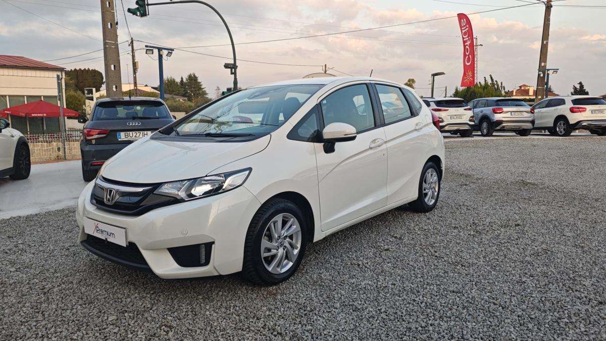 honda-jazz-2017-gasolina-1318cc