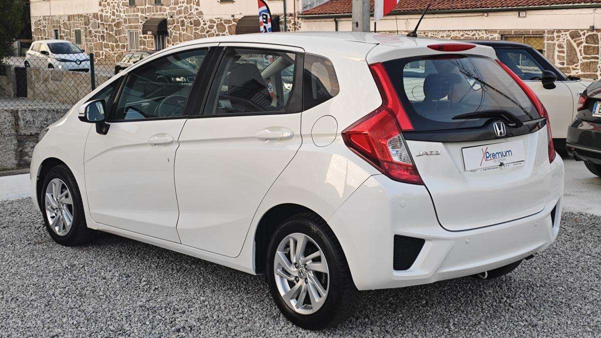 honda-jazz-2017-gasolina-1318cc