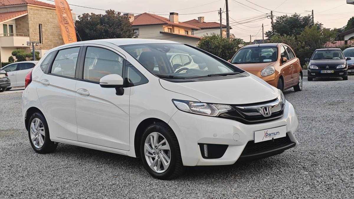 honda-jazz-2017-gasolina-1318cc