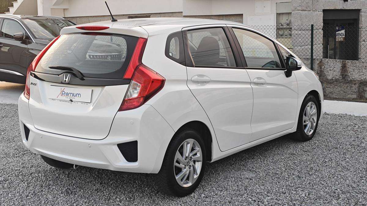 honda-jazz-2017-gasolina-1318cc