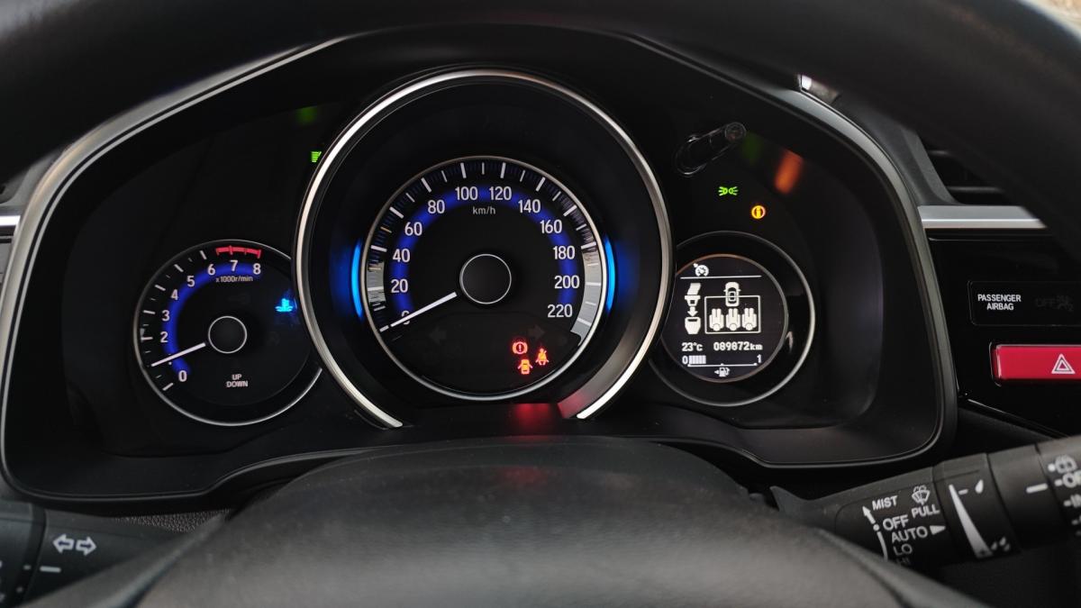 honda-jazz-2017-gasolina-1318cc