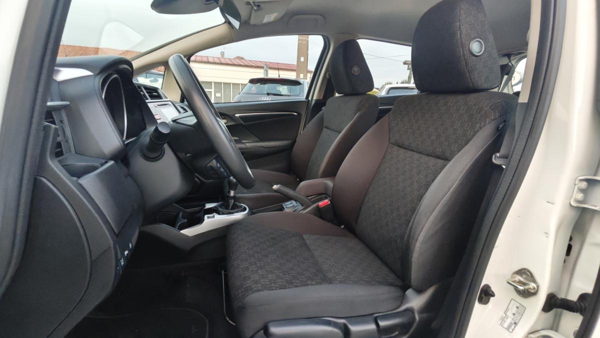 honda-jazz-2017-gasolina-1318cc