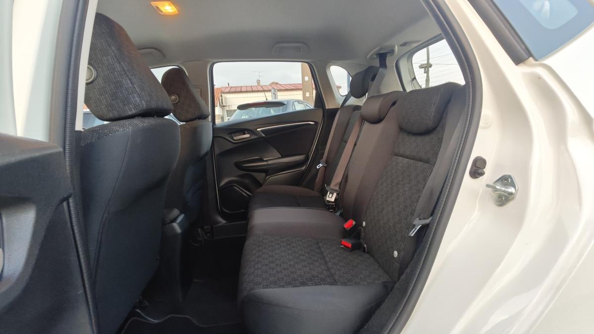 honda-jazz-2017-gasolina-1318cc