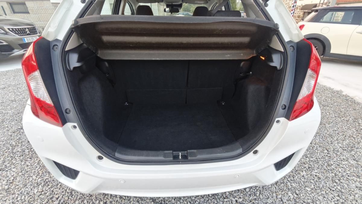 honda-jazz-2017-gasolina-1318cc