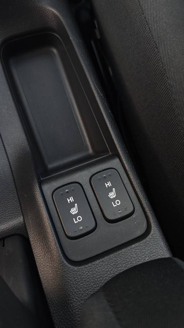 honda-jazz-2017-gasolina-1318cc