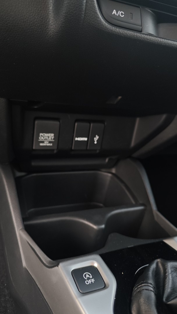 honda-jazz-2017-gasolina-1318cc
