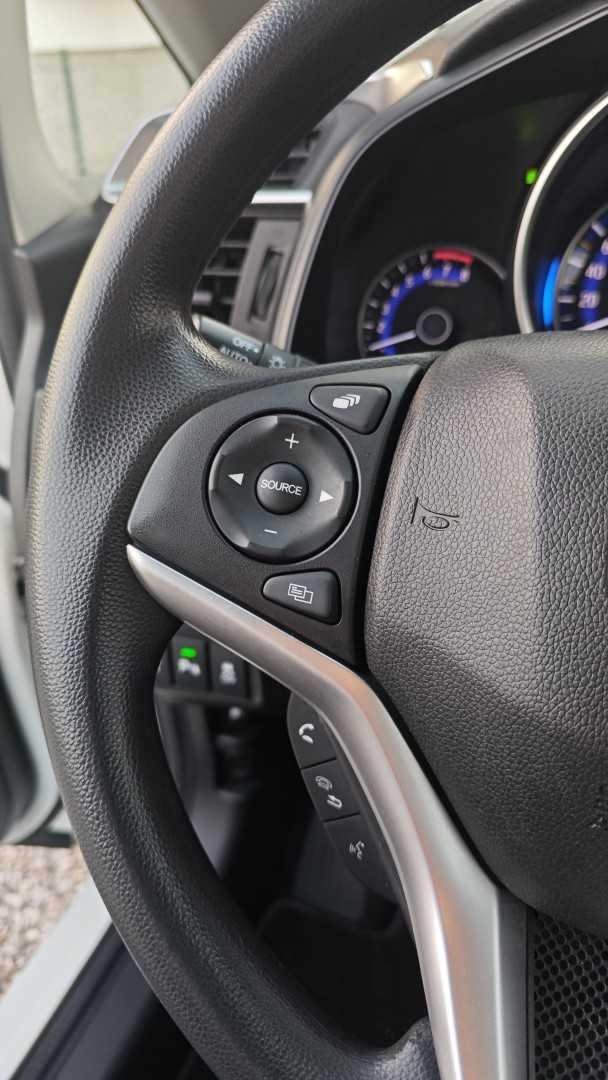 honda-jazz-2017-gasolina-1318cc