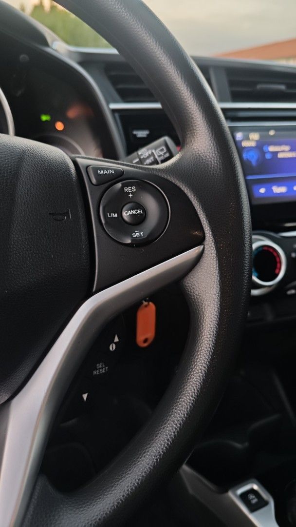 honda-jazz-2017-gasolina-1318cc