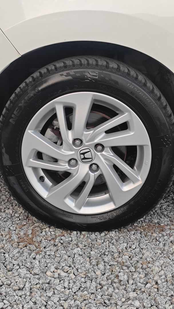honda-jazz-2017-gasolina-1318cc