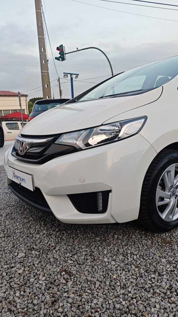 honda-jazz-2017-gasolina-1318cc