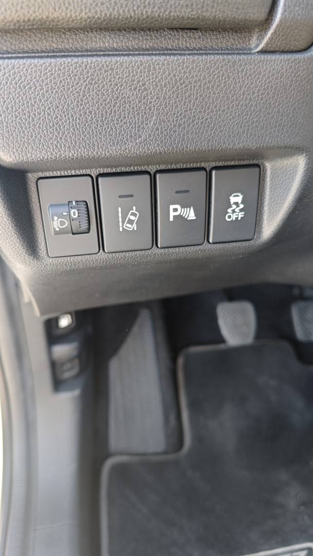 honda-jazz-2017-gasolina-1318cc