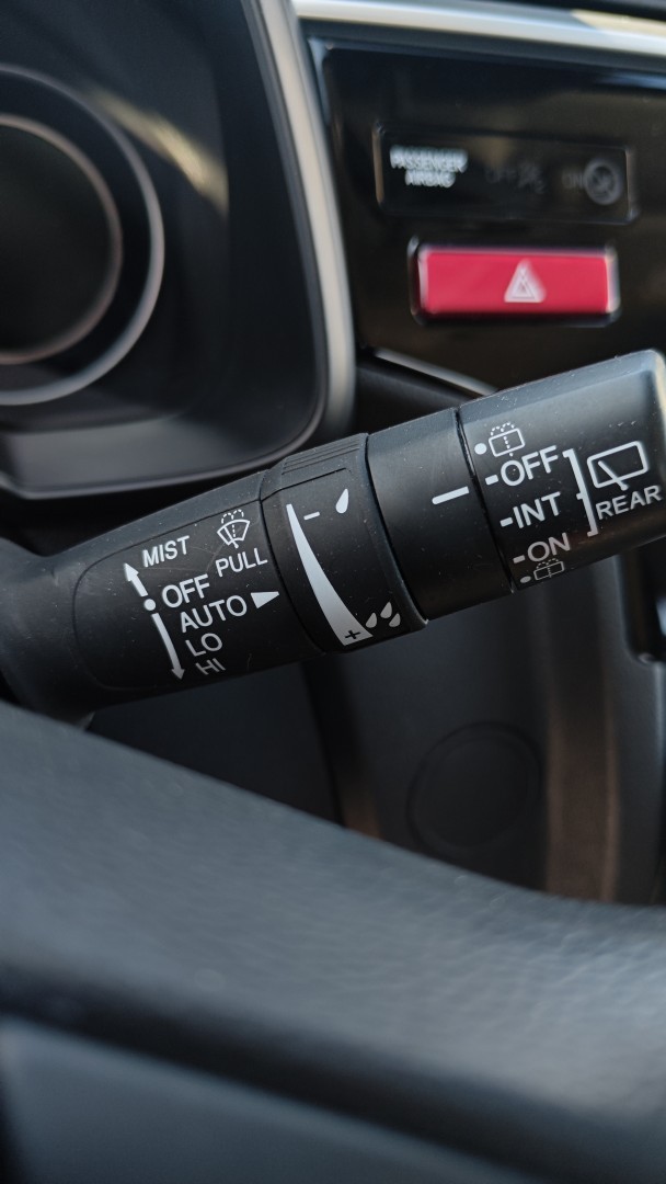 honda-jazz-2017-gasolina-1318cc