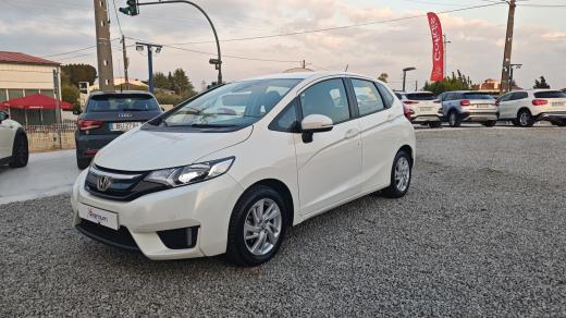 honda-jazz-2017-gasolina-1318cc