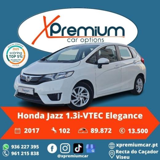 honda-jazz-2017-gasolina-1318cc