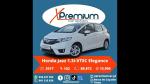 honda-jazz-2017-gasolina-1318cc