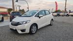honda-jazz-2017-gasolina-1318cc