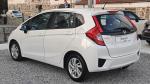 honda-jazz-2017-gasolina-1318cc