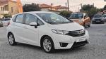 honda-jazz-2017-gasolina-1318cc