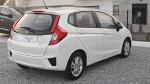 honda-jazz-2017-gasolina-1318cc