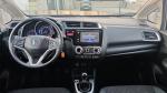 honda-jazz-2017-gasolina-1318cc