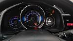 honda-jazz-2017-gasolina-1318cc