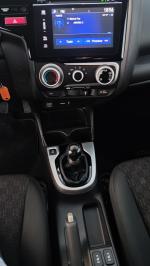 honda-jazz-2017-gasolina-1318cc