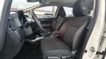 honda-jazz-2017-gasolina-1318cc
