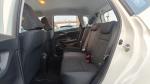 honda-jazz-2017-gasolina-1318cc
