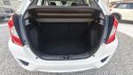 honda-jazz-2017-gasolina-1318cc