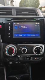 honda-jazz-2017-gasolina-1318cc