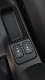 honda-jazz-2017-gasolina-1318cc